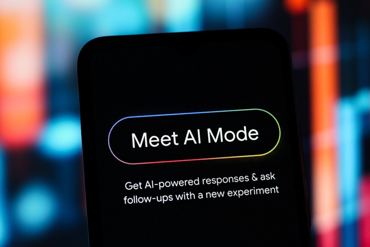 Google cuts Google AI Plus price from $7.99 to $4.99 monthly and doubles storage to 400 gigabytes, escalating subscription competition to the U.S. market.