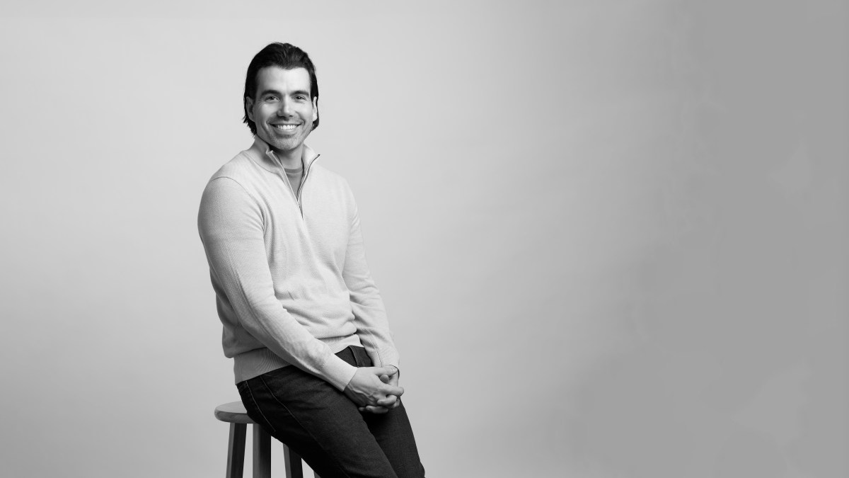 Justin Ernest has deployed nearly $500 million across 10 companies via Sabertooth Capital using special purpose vehicles instead of launching a traditional VC fund.