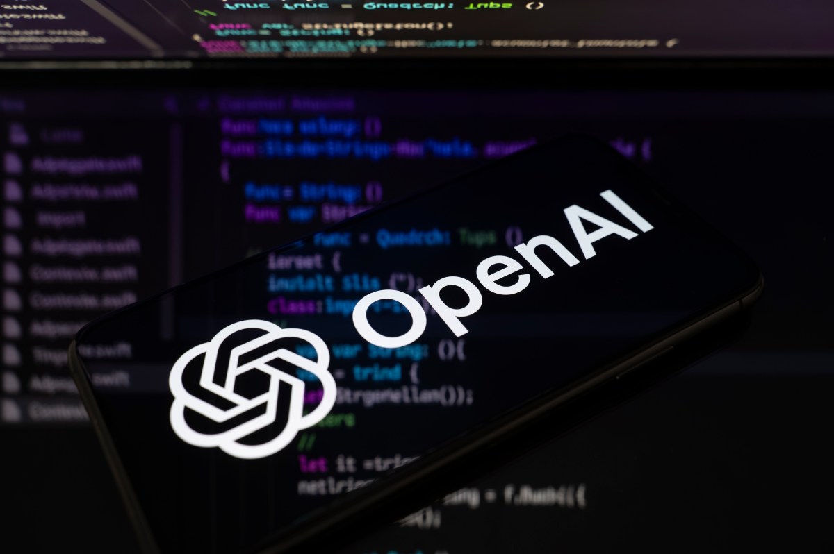 Sam Altman calls for AI development slowdown after agent hack