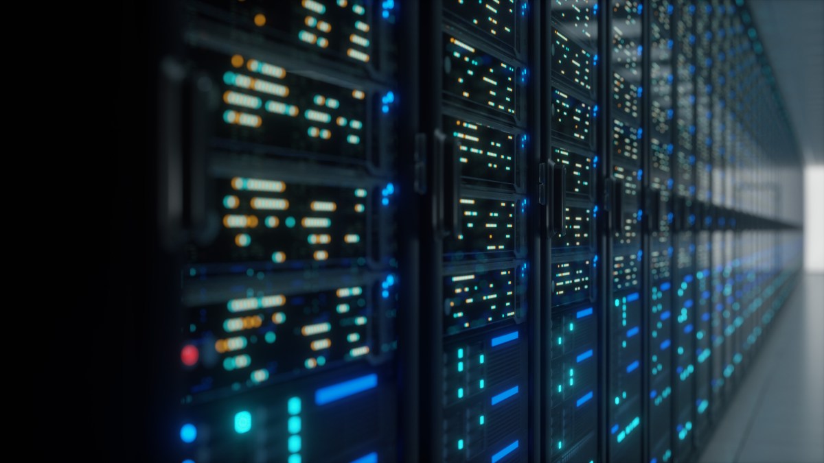 Cost pressure is pushing companies to test smaller, cheaper AI models instead of always using the most advanced option.