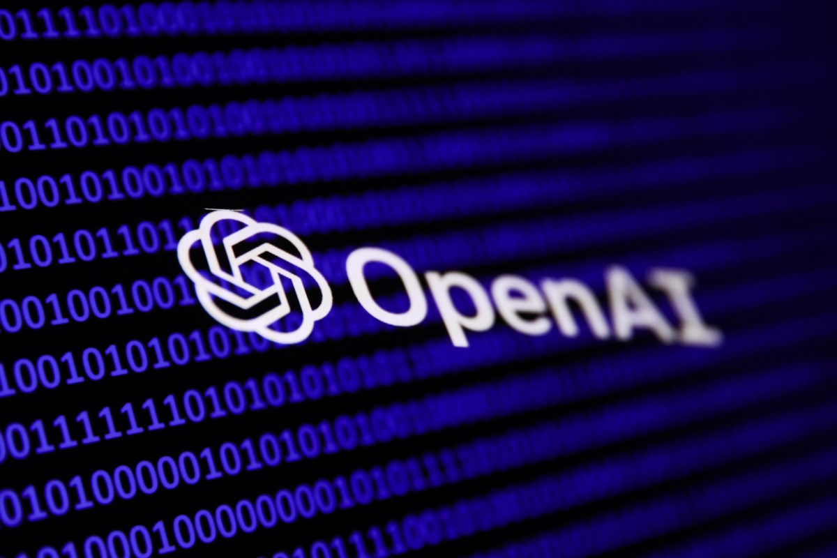 OpenAI acquires personal finance startup Hiro to integrate financial planning capabilities into ChatGPT