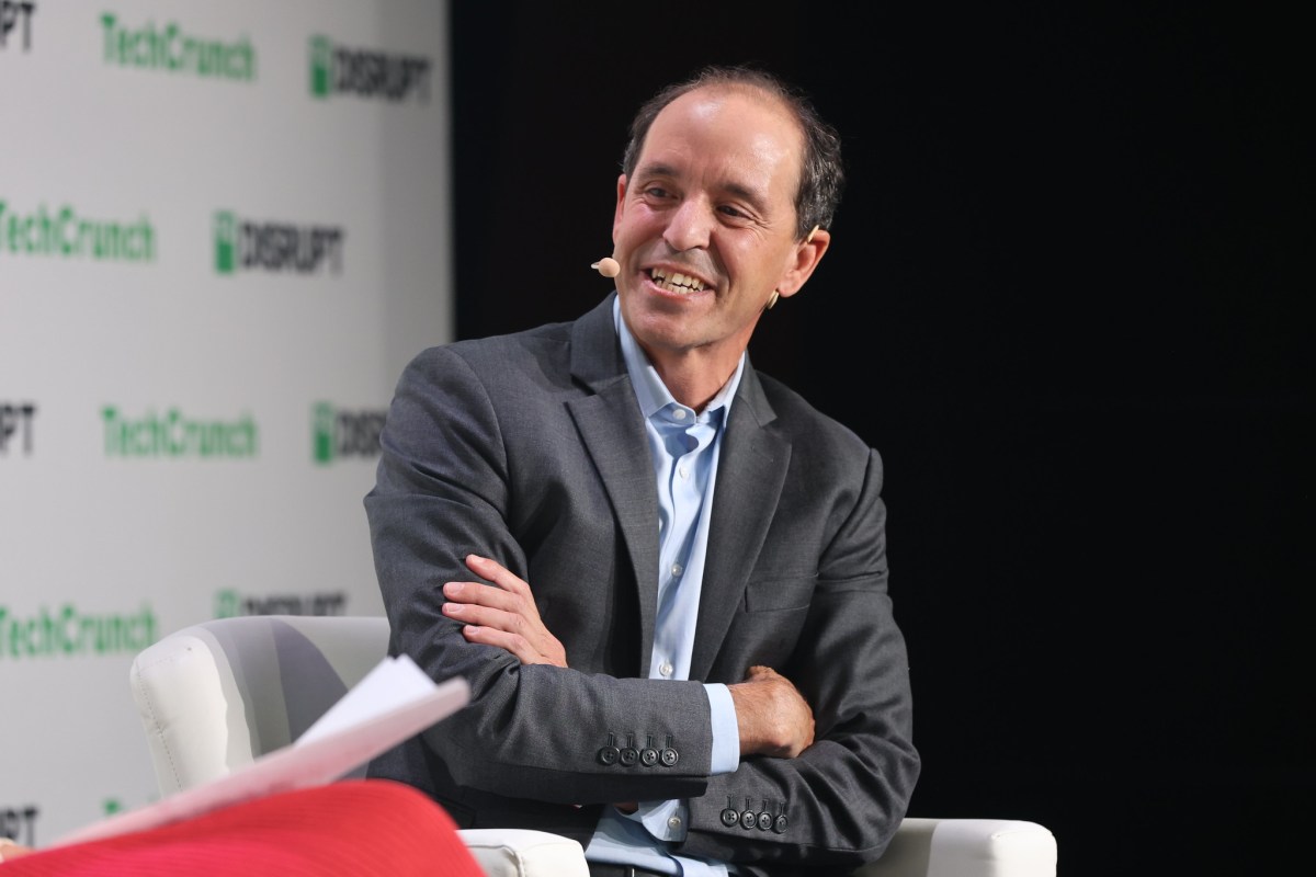 OpenAI confirms weeks of safety talks with Anthropic, Google DeepMind