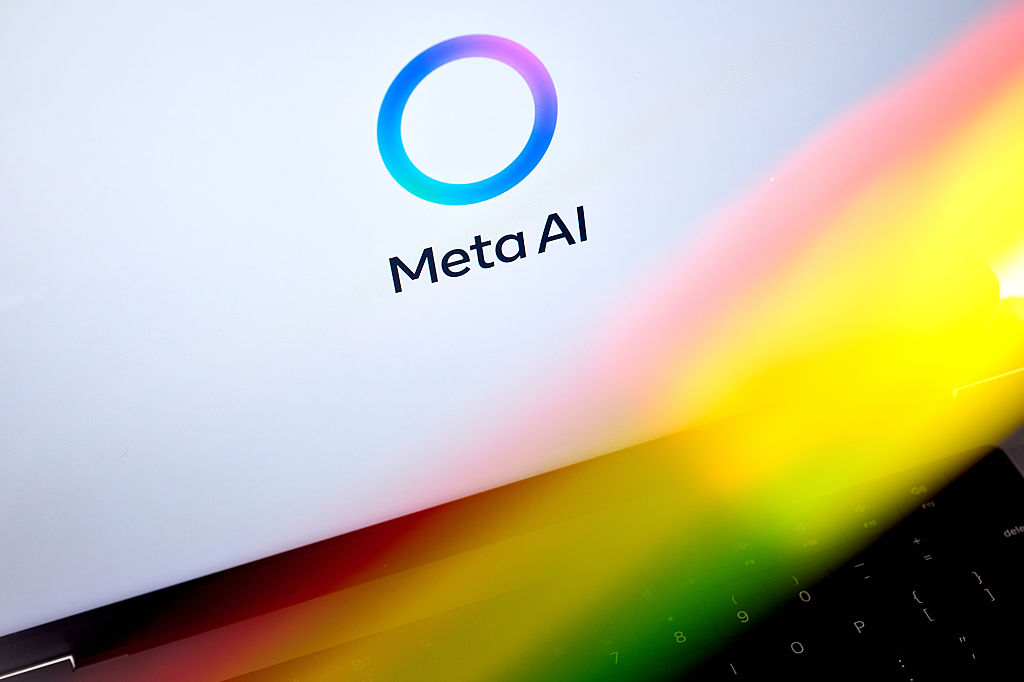 Meta plans cloud business to monetize AI data centers