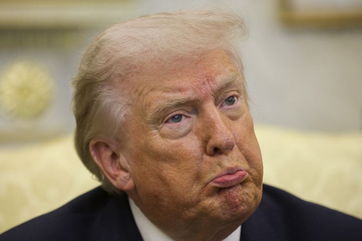The U.S. government forced Anthropic to take its top AI models offline citing national security, but security experts say the move was hasty and based on a misunderstanding of how the models work.