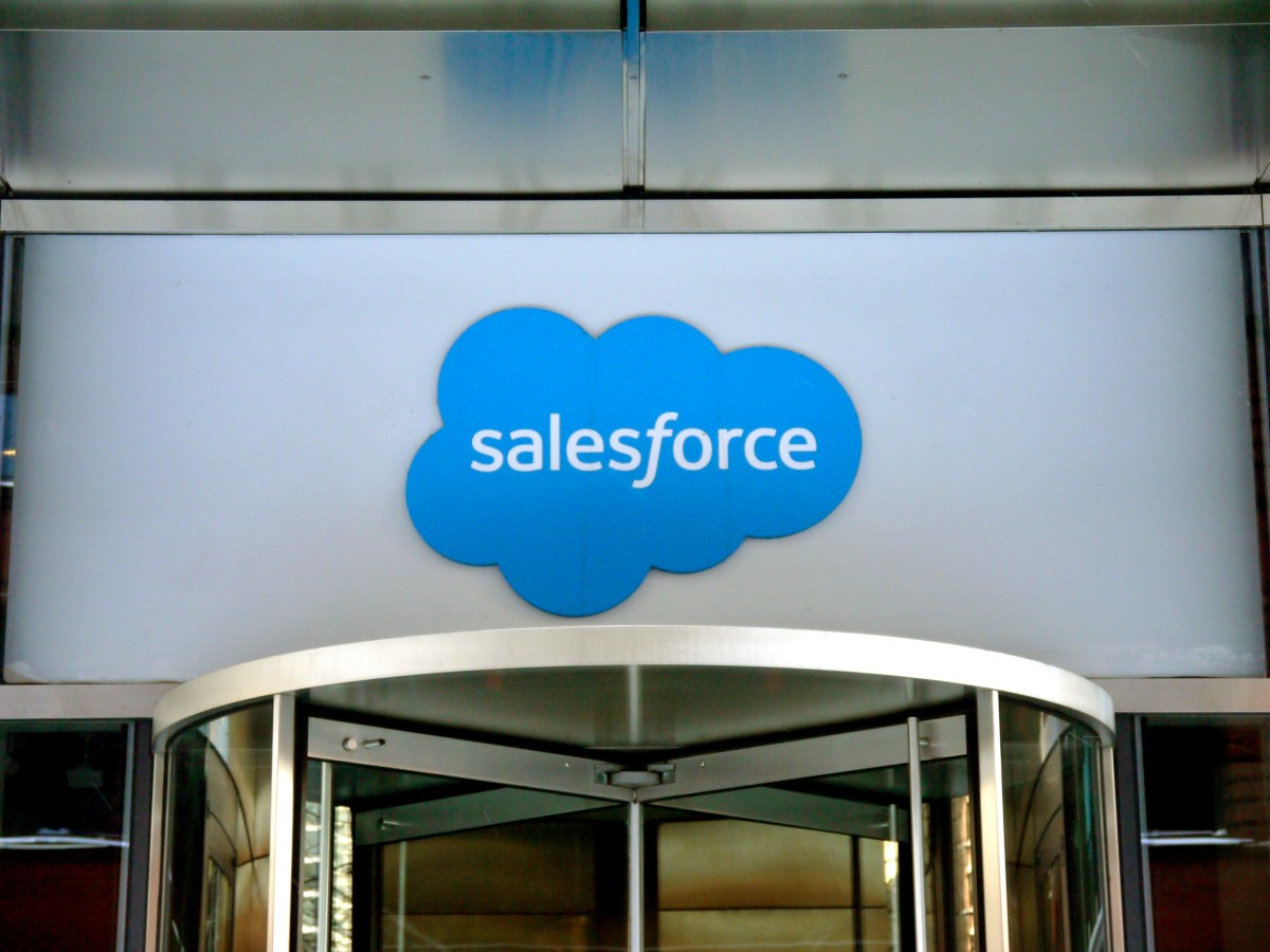 Salesforce will acquire AI customer service platform Fin for $3.6 billion(約5800億円), aiming to strengthen its enterprise AI agent offerings.