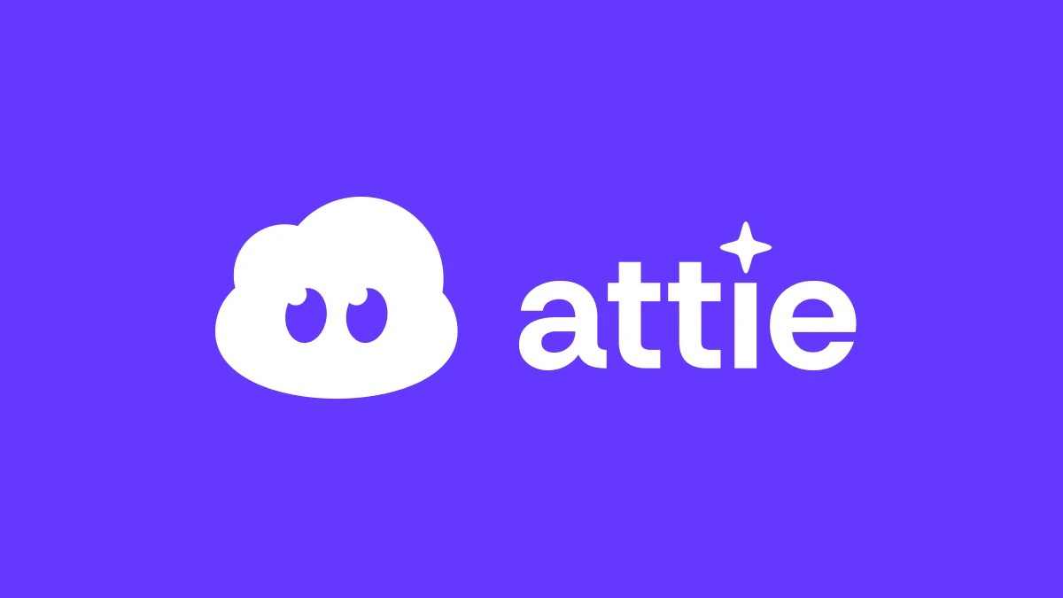 Bluesky's AI assistant Attie adds research tool for social network data