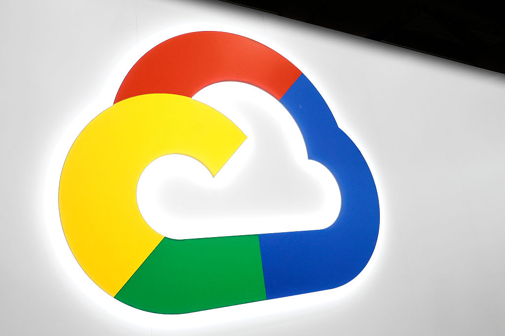 Google Cloud revenue tops $20 billion in Q1 2026 with 63% year-over-year growth, but capacity constraints limit further expansion