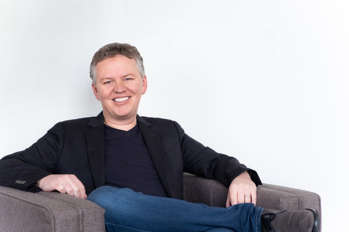 Cloudflare blocks AI crawlers from ad-supported sites starting September 2026