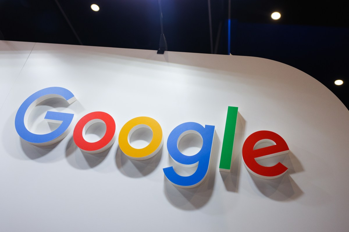 Barret Zoph Joins Google as VP of Research