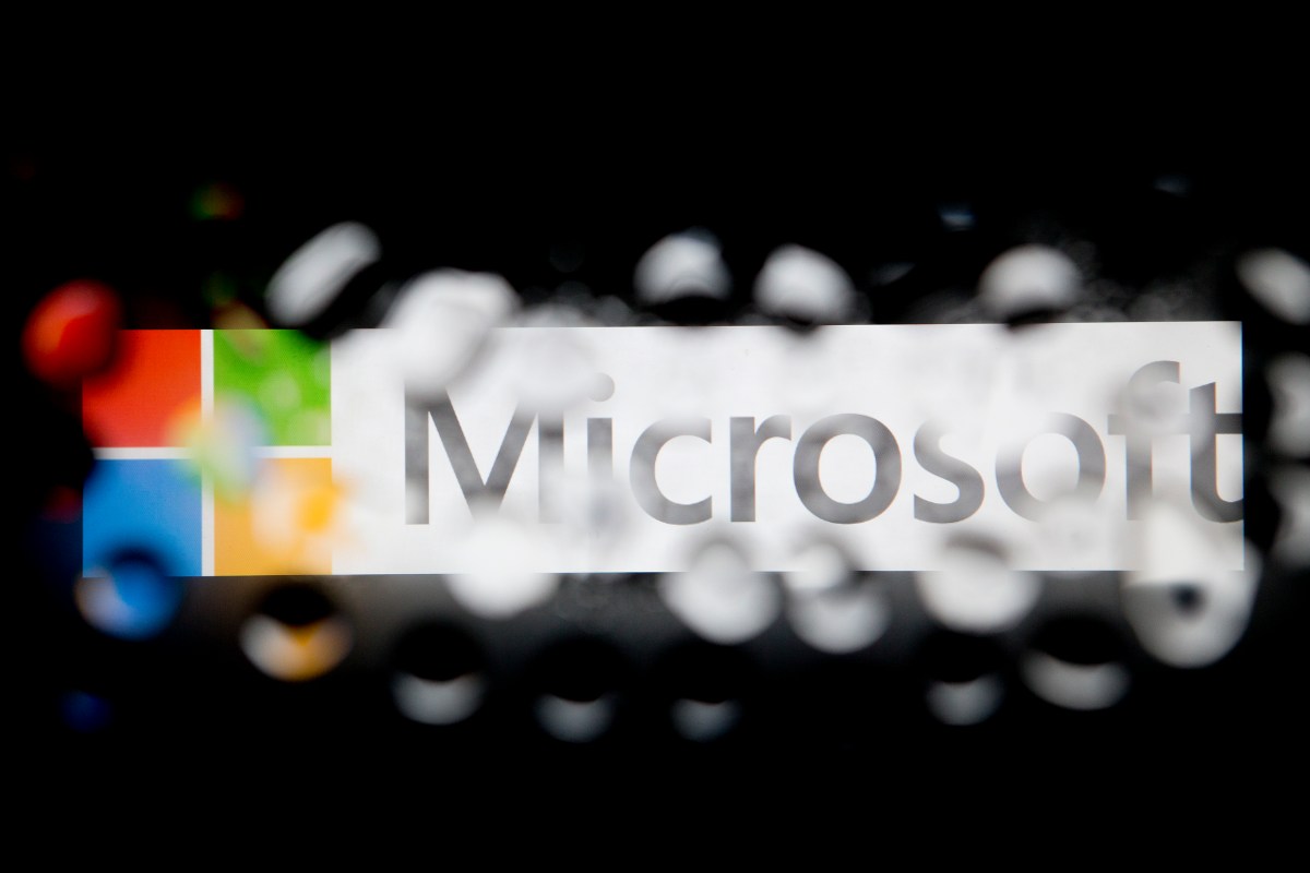Microsoft cuts 4,800 jobs; Xbox layoffs mark biggest restructure in history