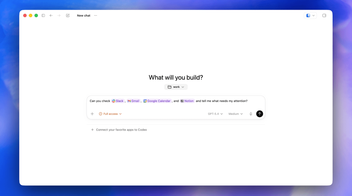 OpenAI upgrades its Codex tool with enhanced capabilities to compete more directly with Anthropic's AI coding solutions.