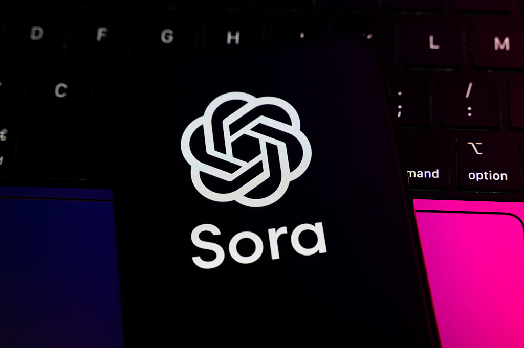 OpenAI shuts down its Sora-powered social feed app despite the underlying video and audio generation model's technical capabilities.
