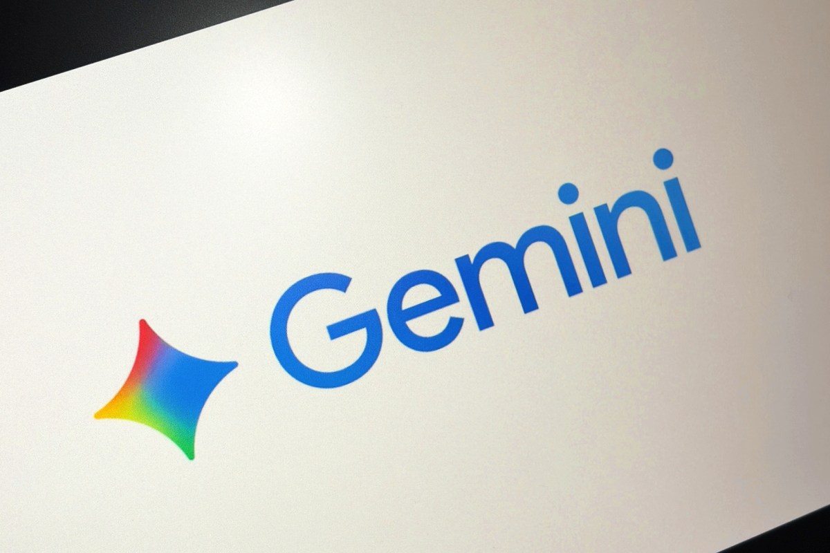 Google expands its Gemini Personal Intelligence feature to Indian users, enabling deeper AI personalization through Gmail and Photos integration