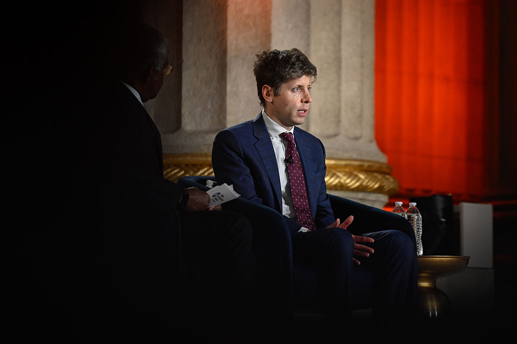 In Musk's lawsuit against OpenAI, a former safety team lead testified that the company shifted from research-focused to product-focused, compromising its AI safety commitment.