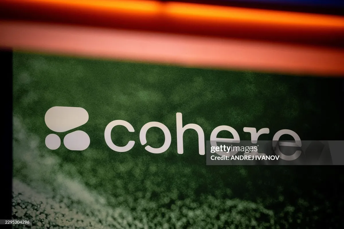 Cohere: Qwen3.8-Flash-Next tried to send file to Beijing