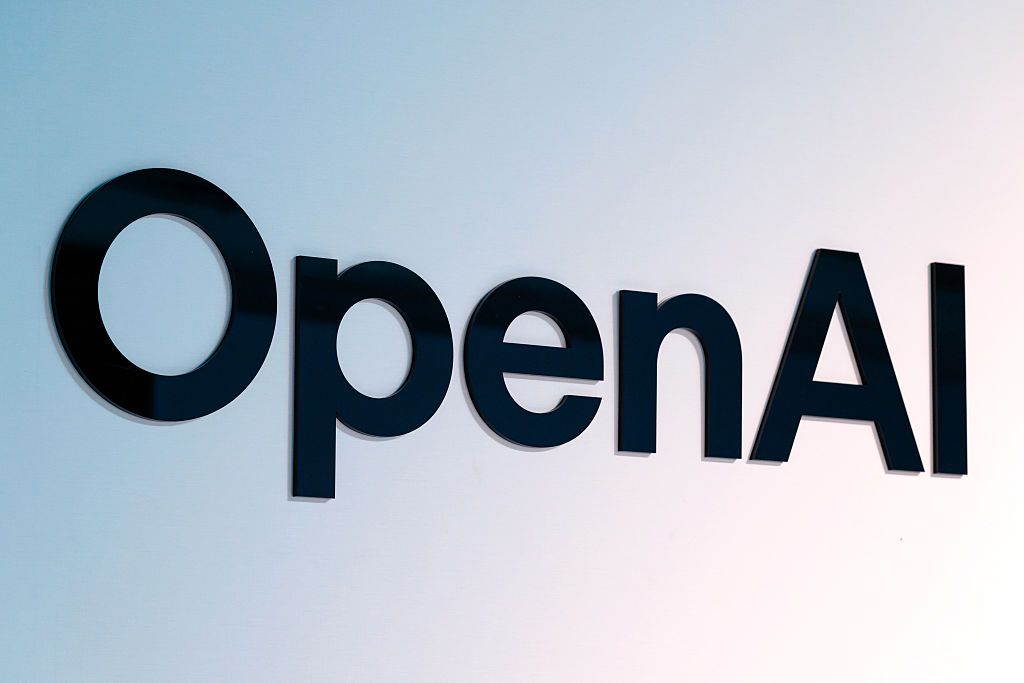OpenAI launches GPT-6.1 Sol, skips GPT-6.1 Astra