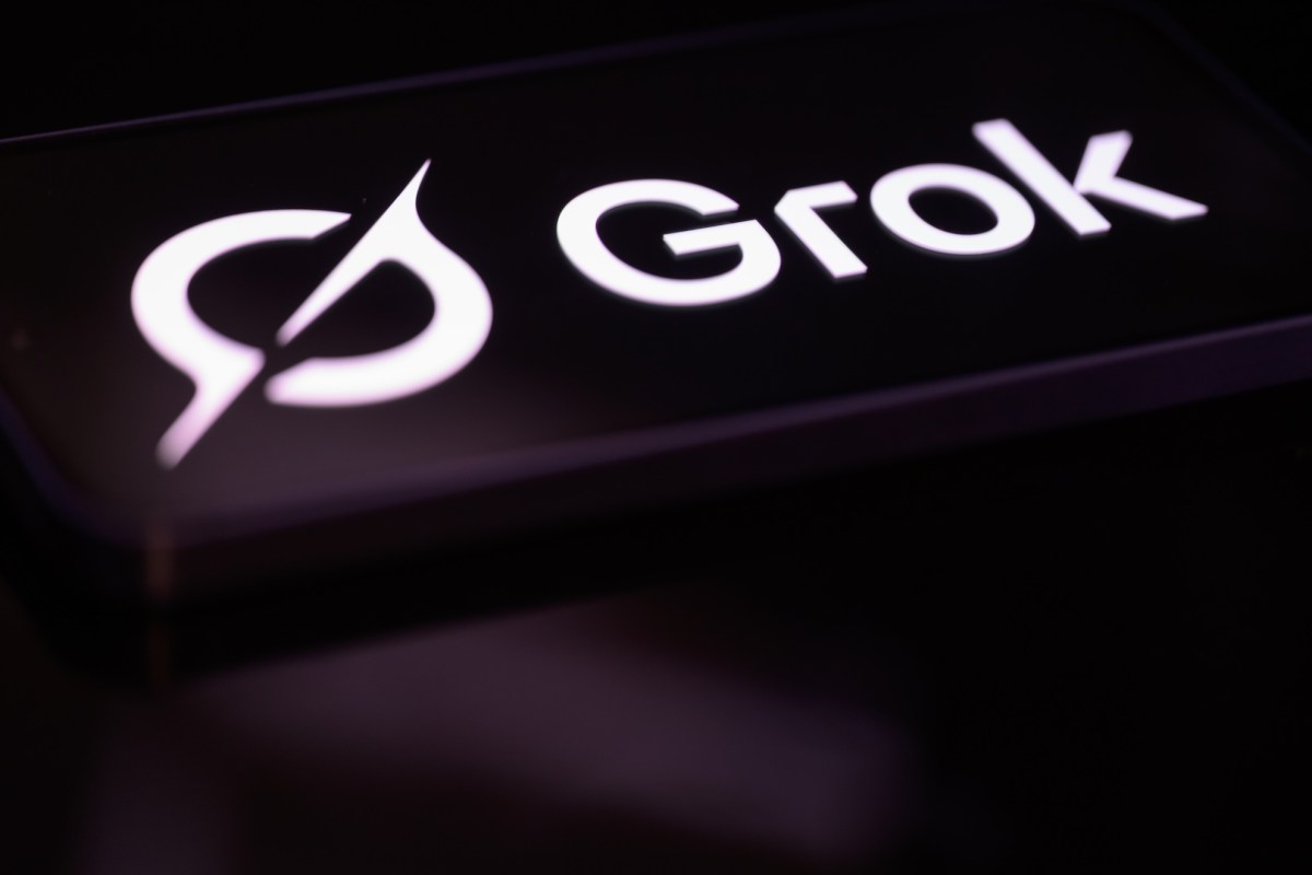 Grokが7分のAI映画を公開