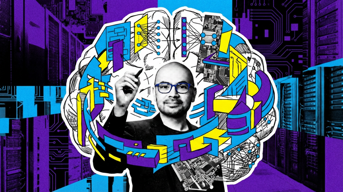 Deepmind's Hassabis warns AGI could arrive within five years with transformative impact equivalent to ten industrial revolutions compressed into a single decade.