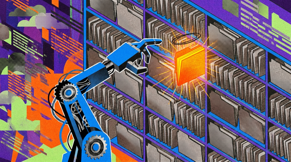 Study reveals why AI agent 'skills' work—and when they fail