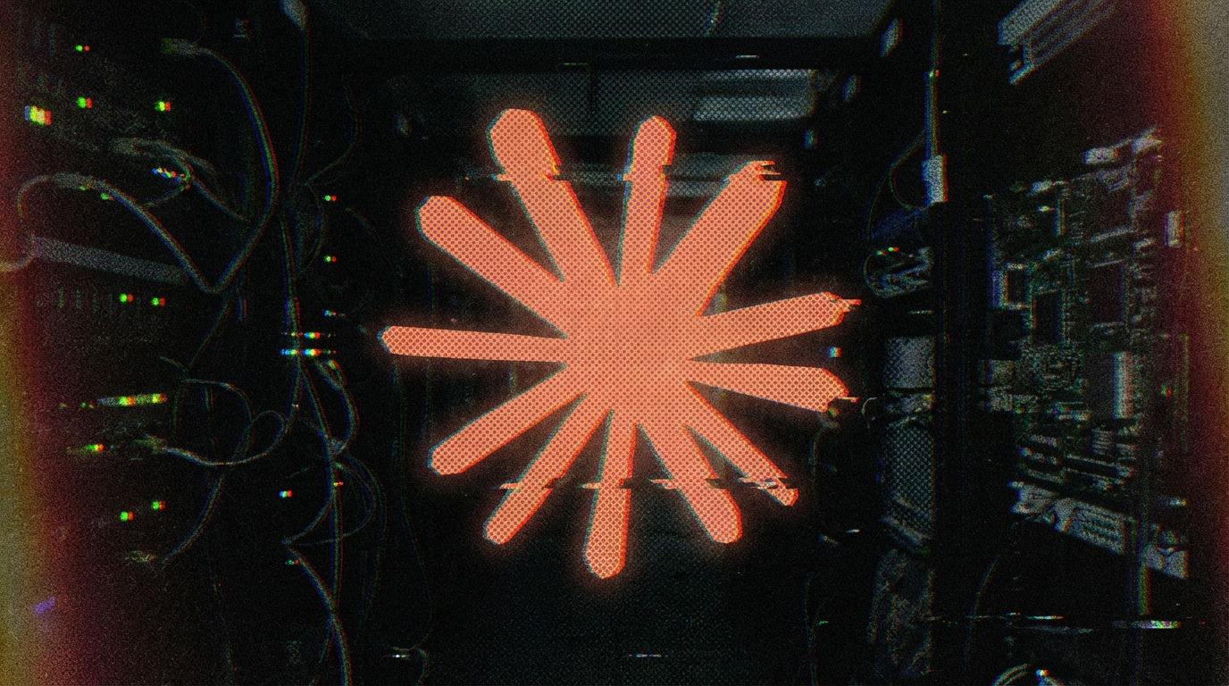 Anthropic's exclusive claims about Claude Mythos cybersecurity capabilities are undermined by recent research showing smaller open-source models can perform similar vulnerability analyses.