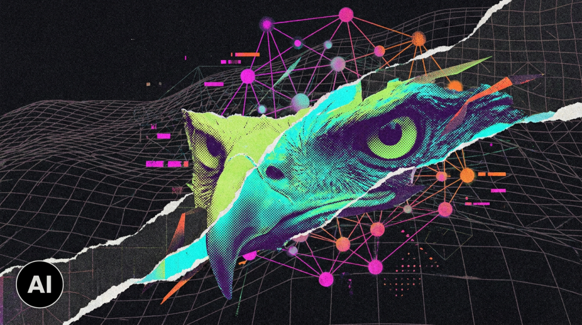 OpenAI developer warns of AI security risks to exposed credentials