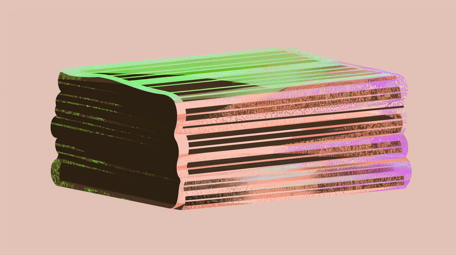 The New York Times drops freelancer whose AI tool copied from an existing book review