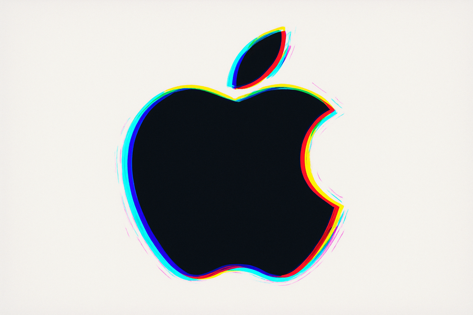 Apple is reportedly developing display-free smart glasses designed to function primarily as an AI wearable device.