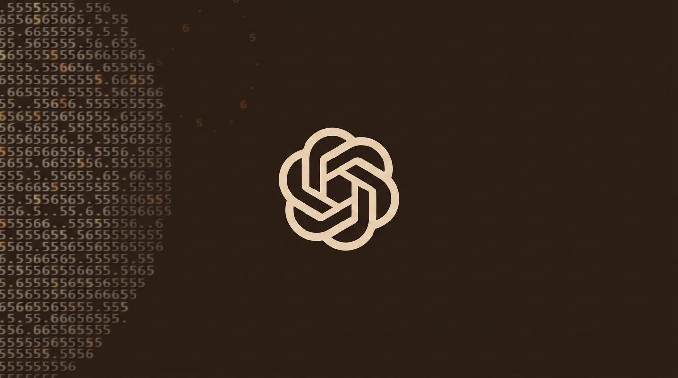 OpenAI unveils three-tier Pro models for ChatGPT in benchmark paper