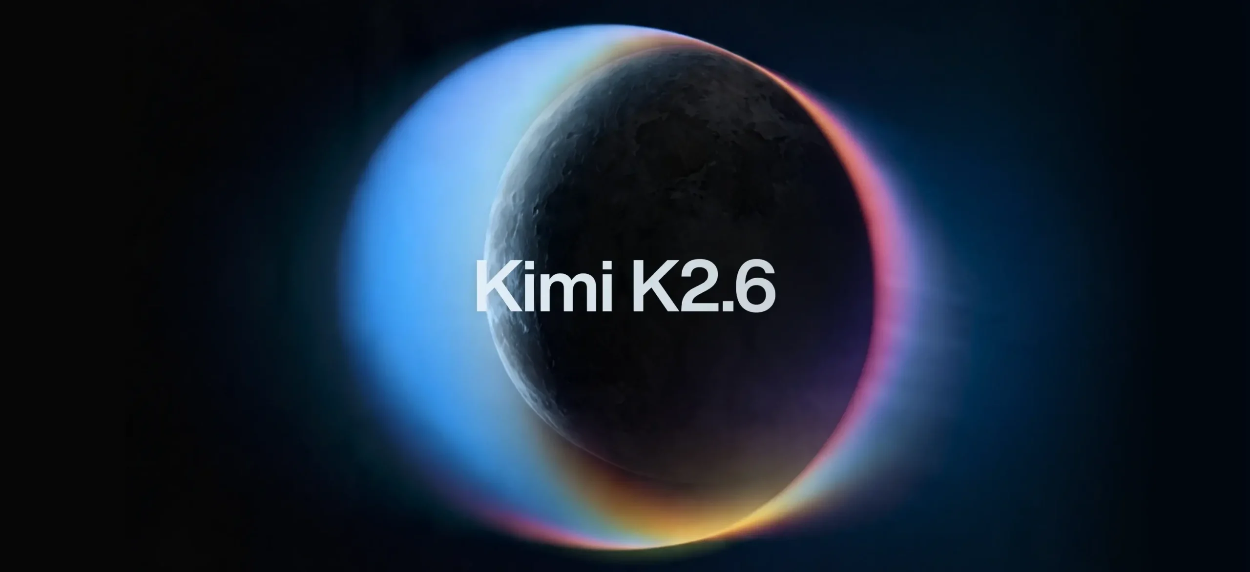 Moonshot AI launches open-weight Kimi K2.6 model to rival closed proprietary AI systems while supporting massive agent swarms