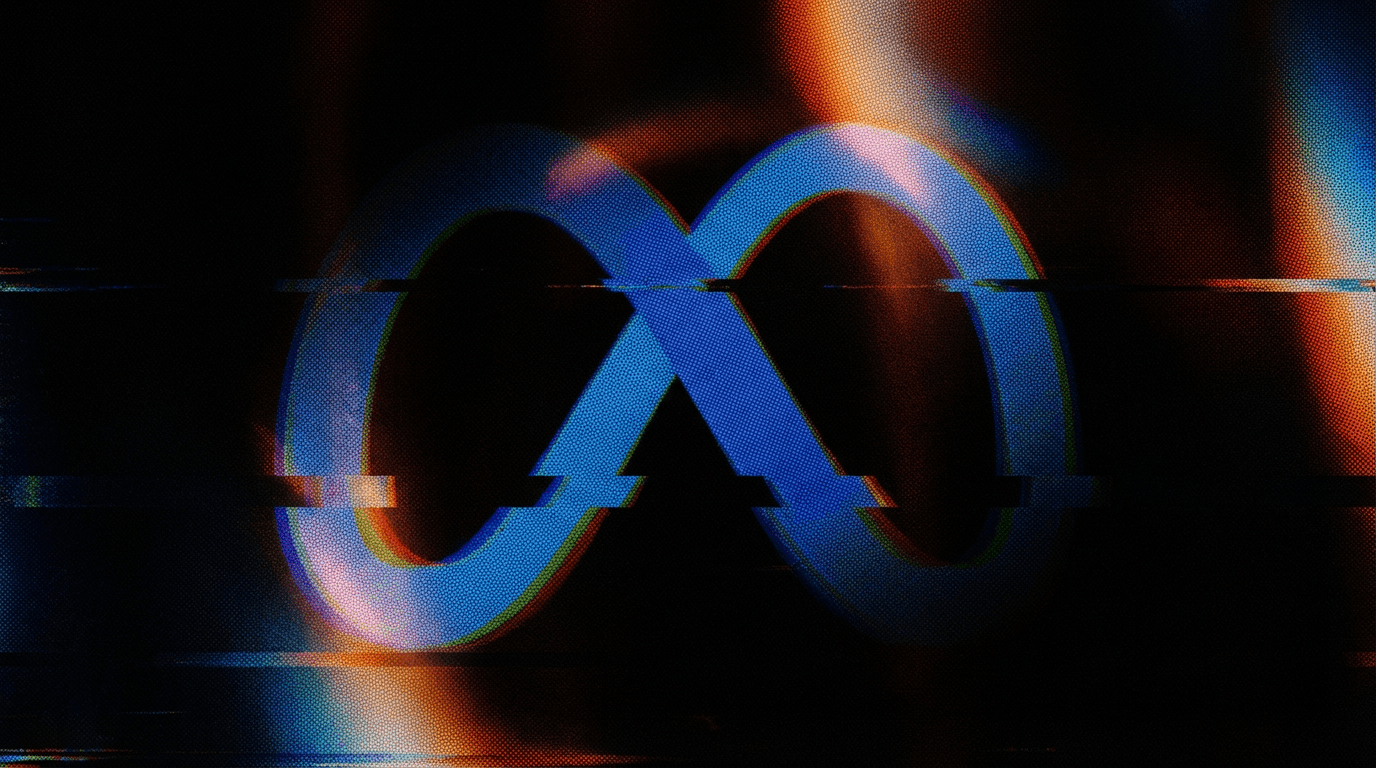 Meta plans to open-source parts of its new AI models