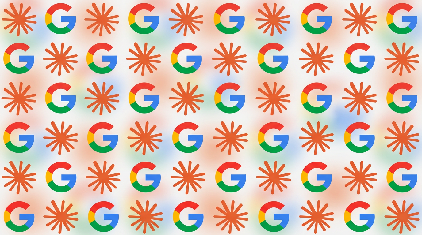 Google commits up to $40 billion to Anthropic, betting heavily on Claude AI as Amazon ramps up competition