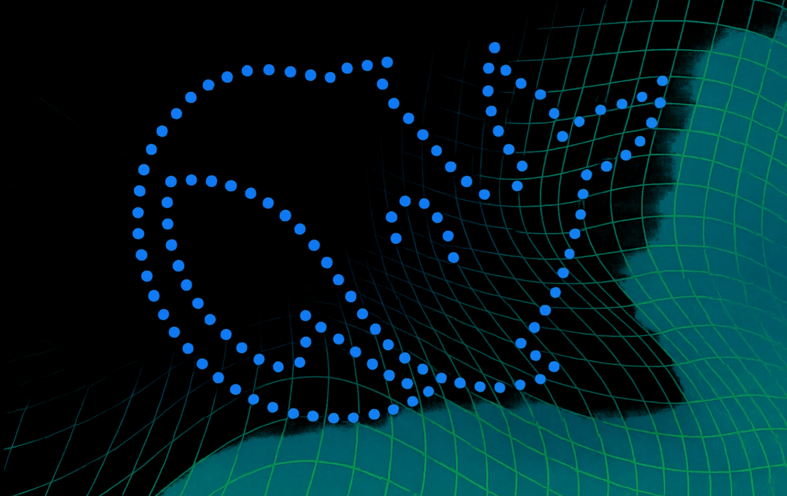 Deepseek v4 will reportedly run entirely on Huawei chips in a major win for China's AI independence push