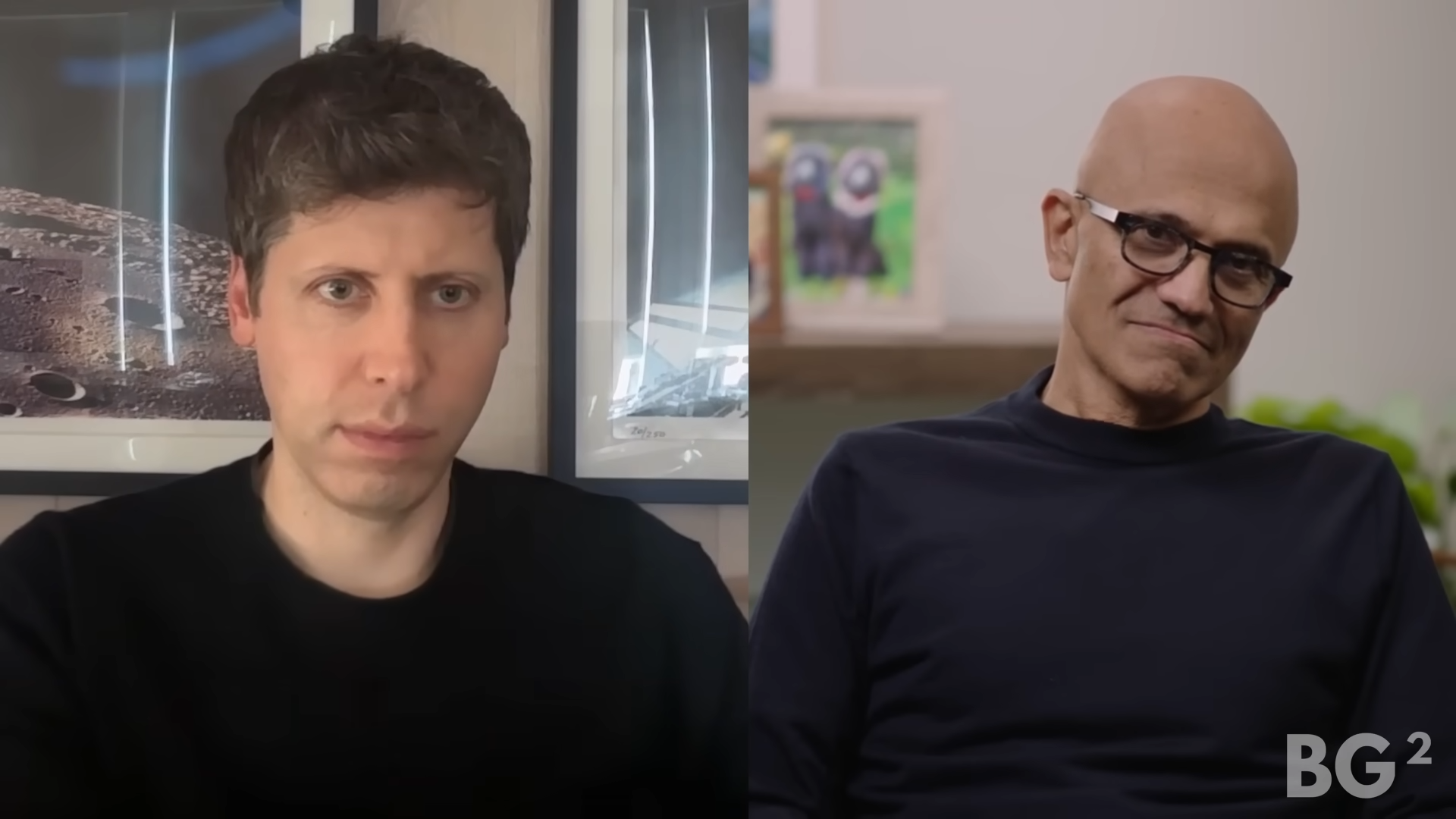 OpenAIとMicrosoftが契約を改定:独占権とAGI条項を廃止