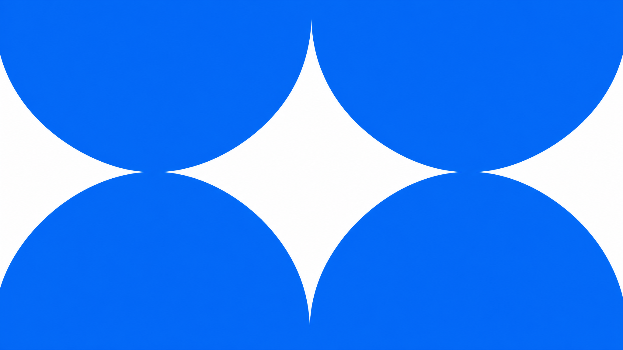 Google swaps Gems for Skills in Gemini, Anthropic-based format