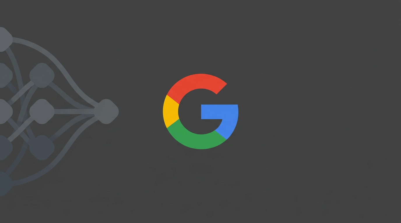 Google Cloud COO says AI security belongs in the boardroom, not just the server room