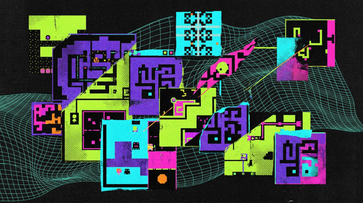 Anthropic's Opus 5 reaches 30.2% on ARC-AGI-3, crushing prior 7.8% record