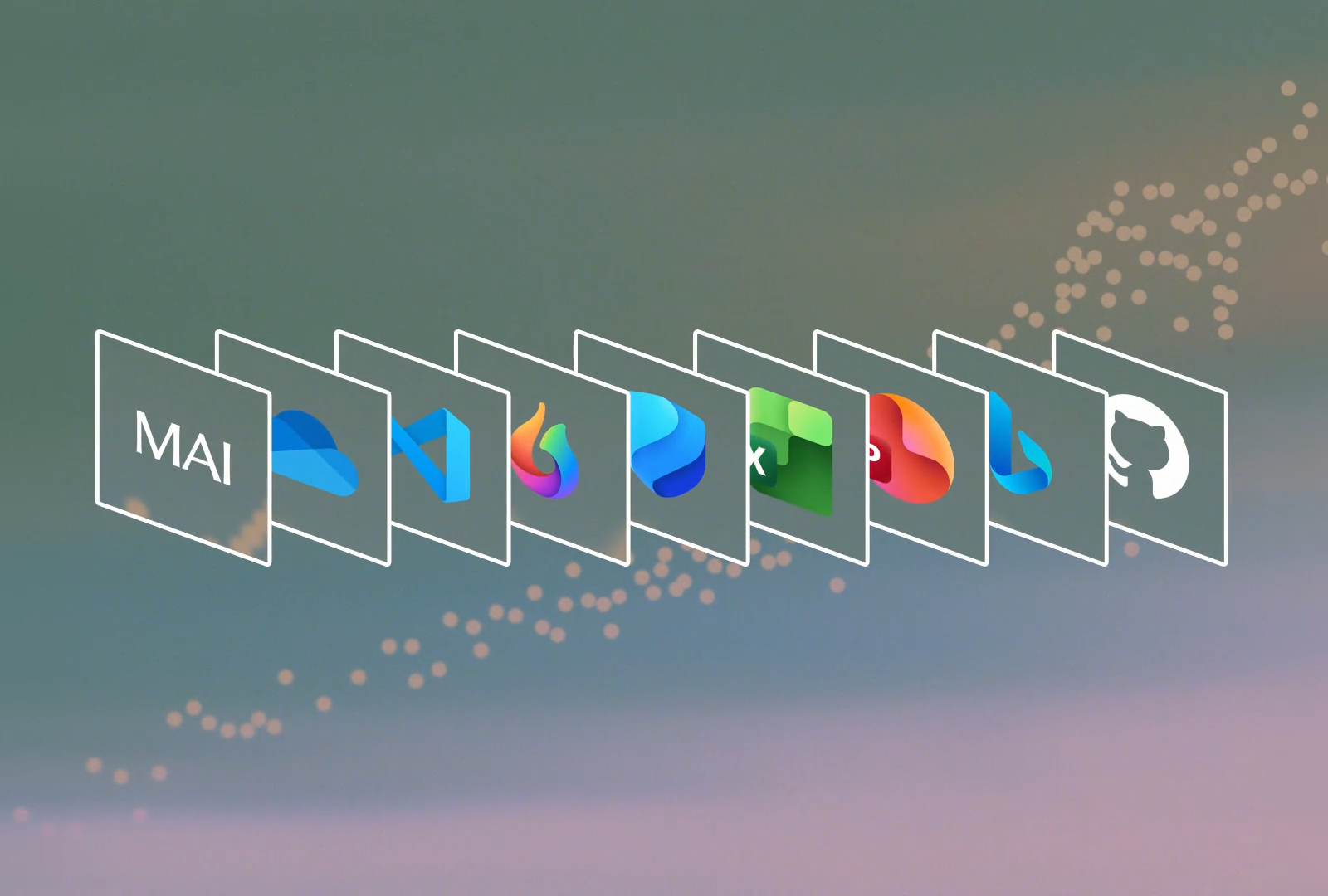 Microsoft bets on cheap specialist AI models over frontier giants