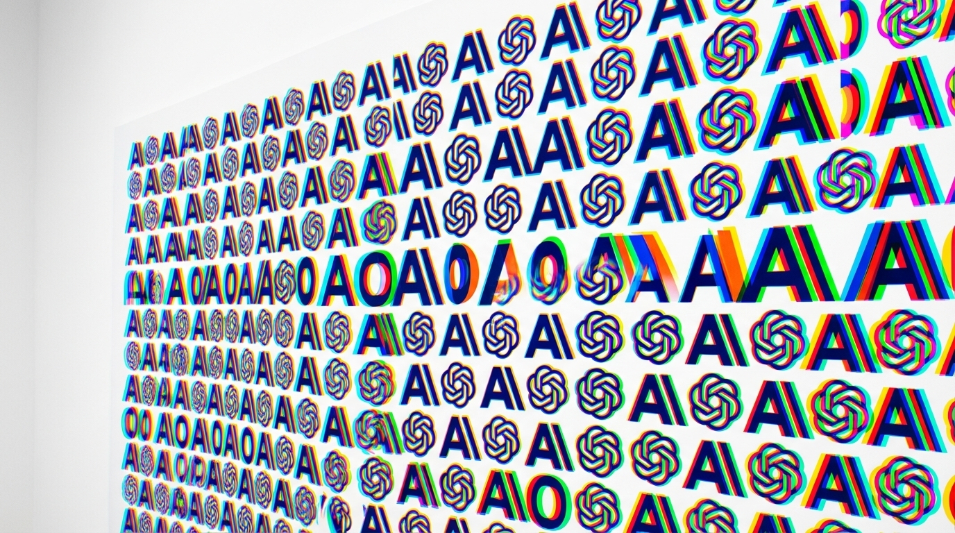 Anthropic signs $517 billion in compute deals