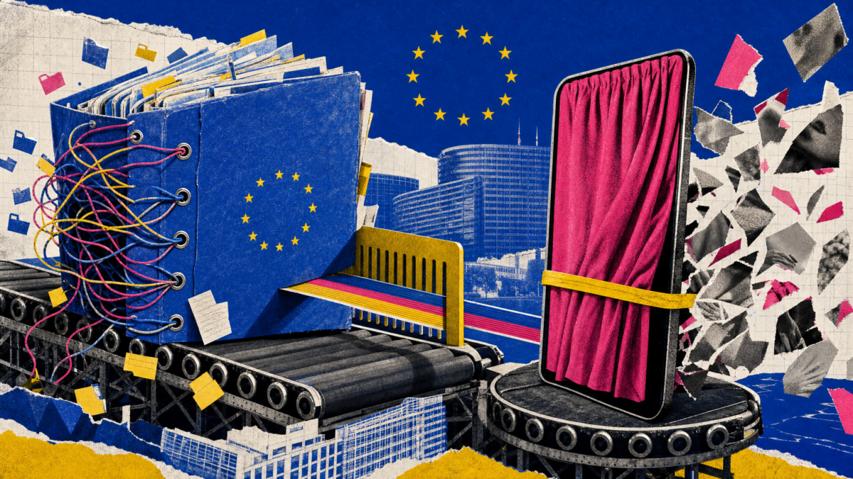 EU delays most AI Act enforcement rules to 2027–2028 while keeping labeling requirements on track for August 2026