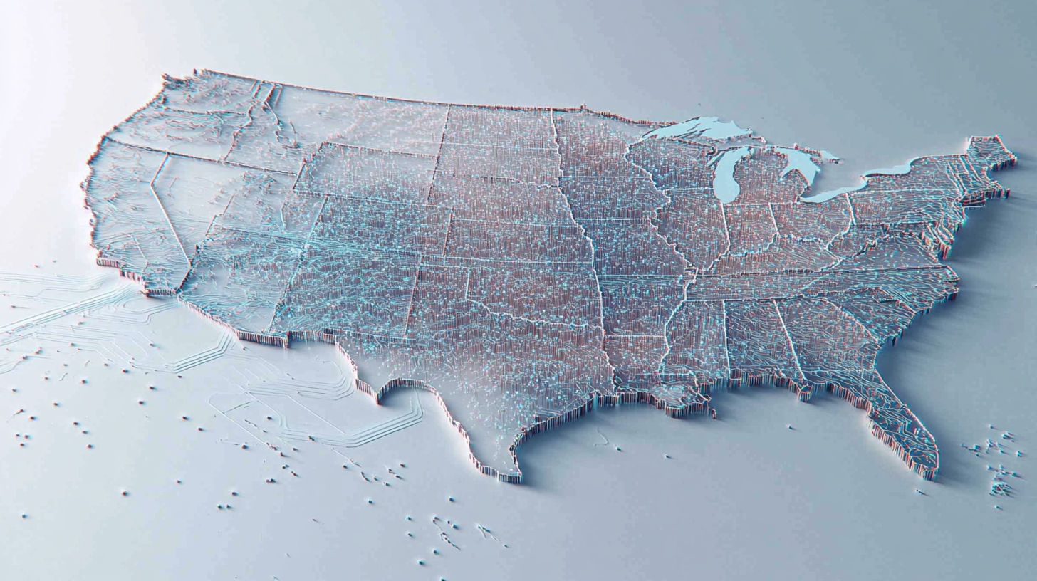 CIA Deputy Director Michael Ellis announces the agency has created its first fully autonomous intelligence report using AI, signaling broader integration plans across analysis platforms.