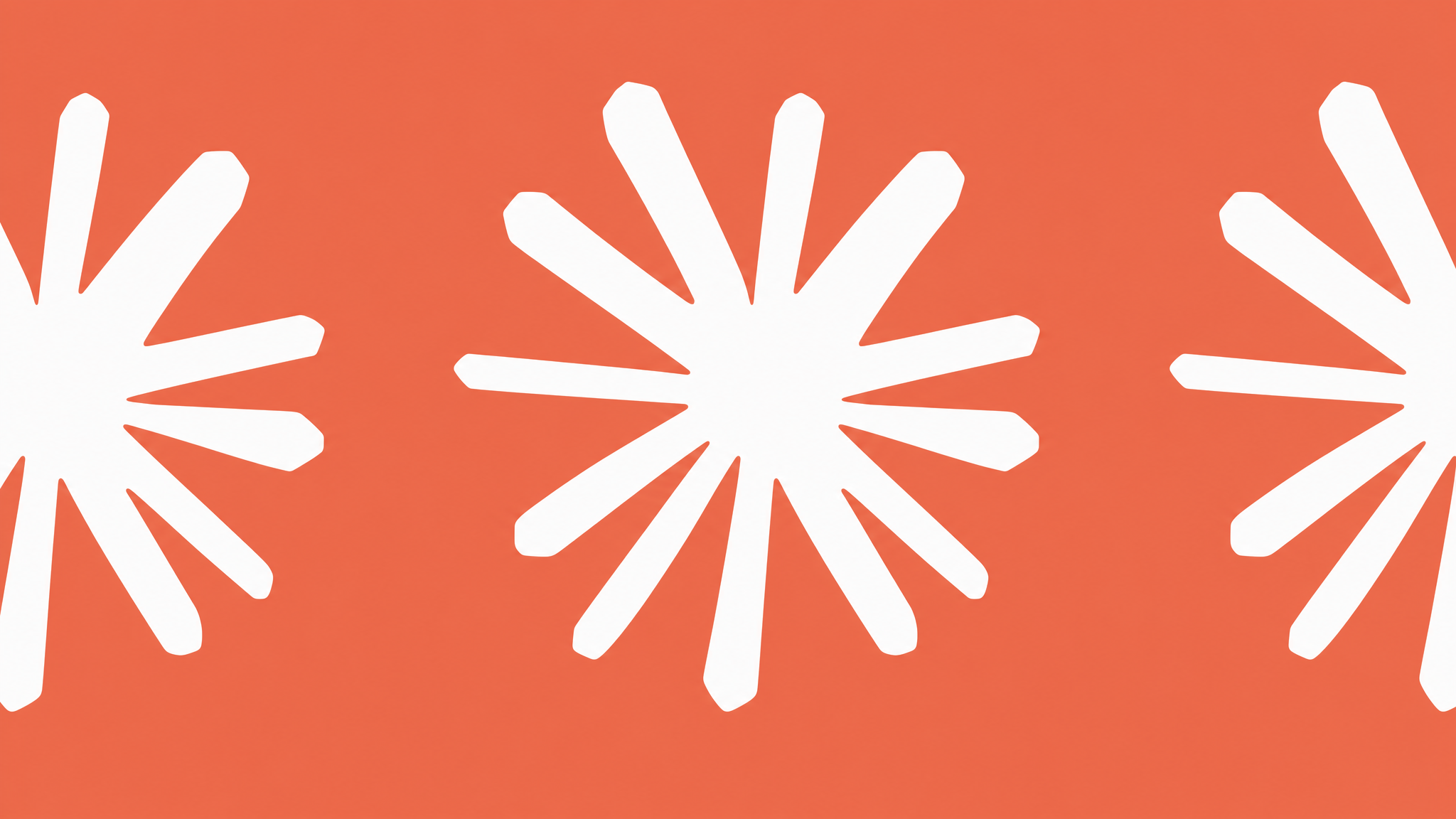 Anthropic cuts Claude Code weekly limits by 17%