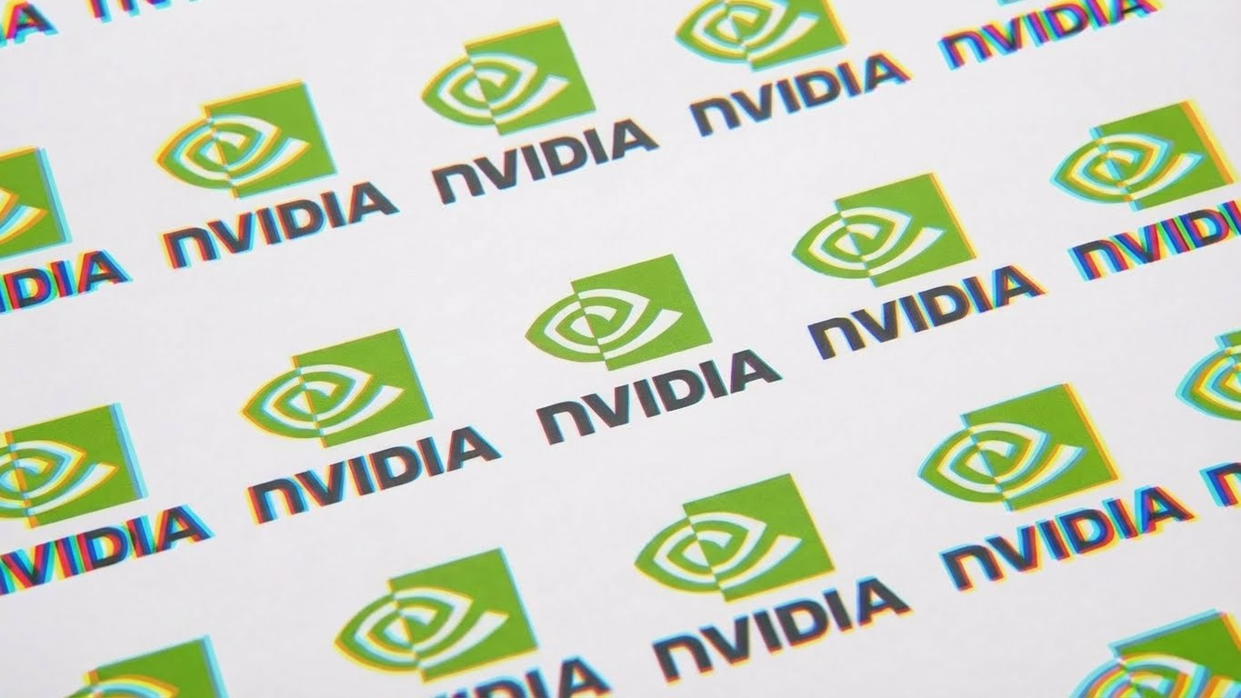 Nvidia pumps over 40 billion dollars into AI partners so far in 2026