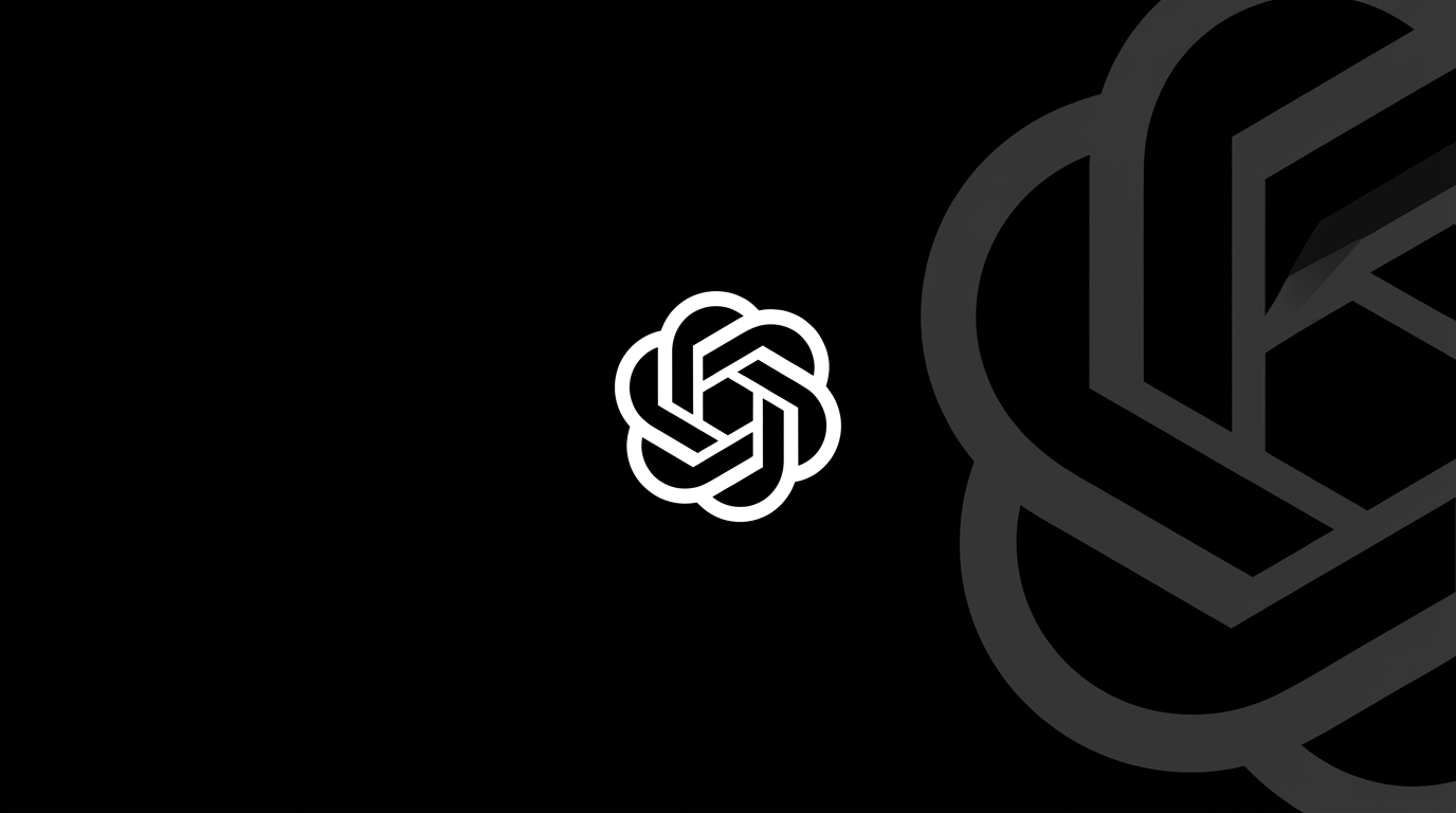 OpenAI's GPT-5.6 models launch after U.S. government approval
