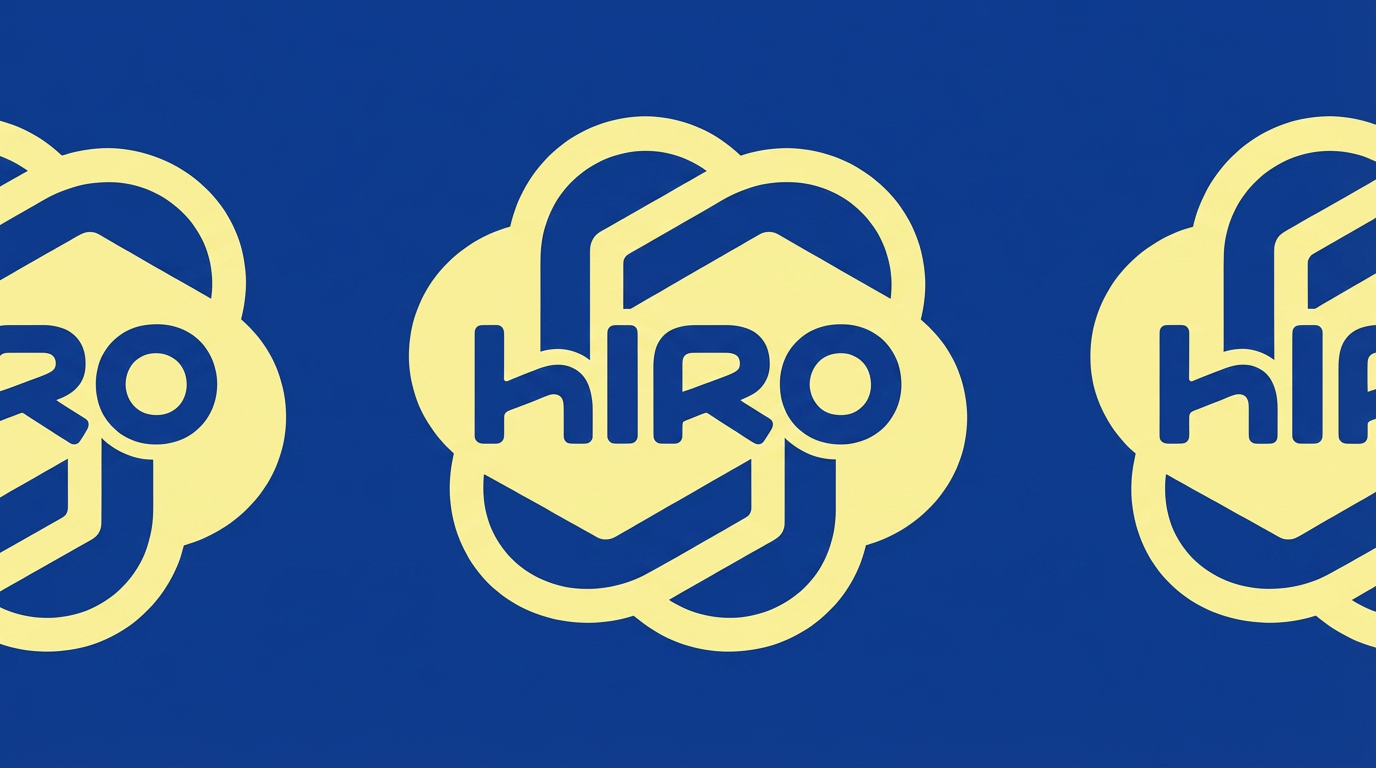 OpenAI acquires the team behind Hiro, an AI-powered personal finance platform, marking another talent acquisition as the startup shuts down operations.