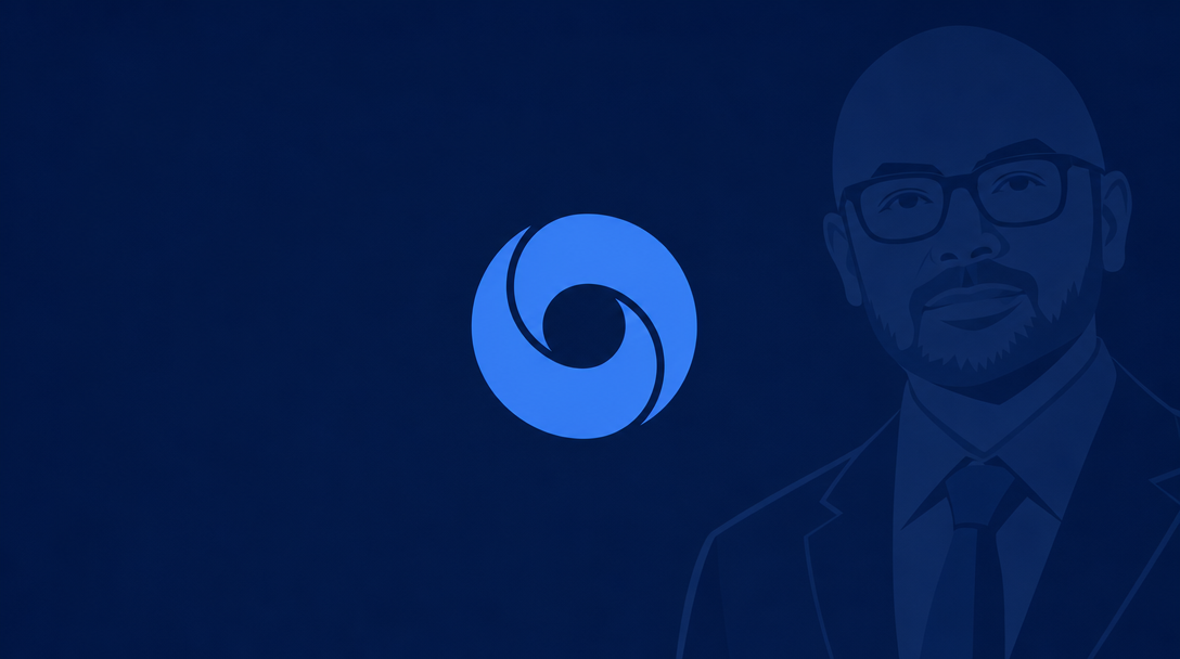 Deepmind CEO Hassabis proposes new US standards body for advanced AI oversight