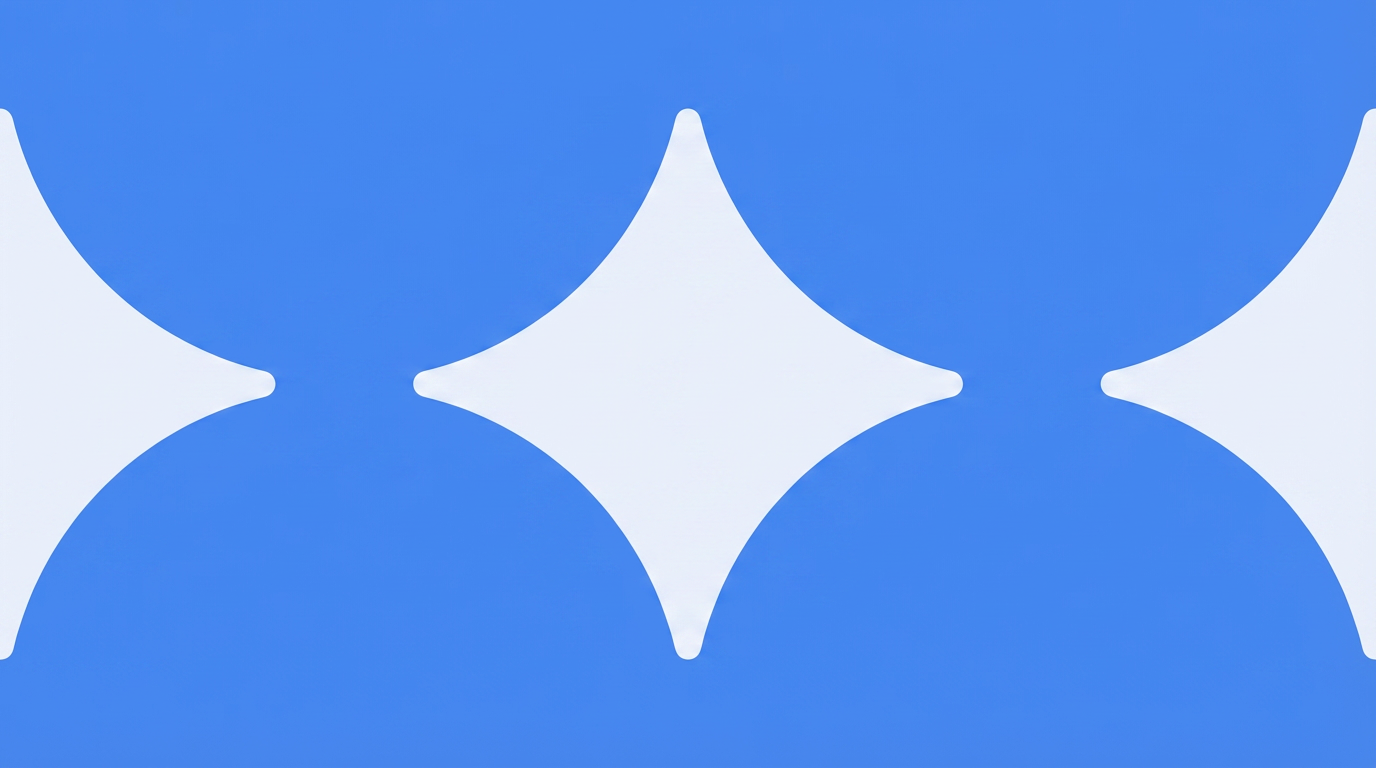 Google releases Gemini 3.5 Live Translate, a real-time audio translation model supporting over 70 languages