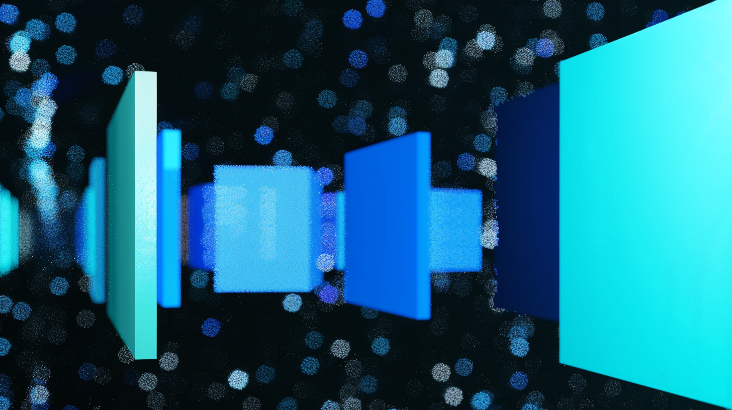 Bytedance trains 10-trillion-parameter AI model, largest in China