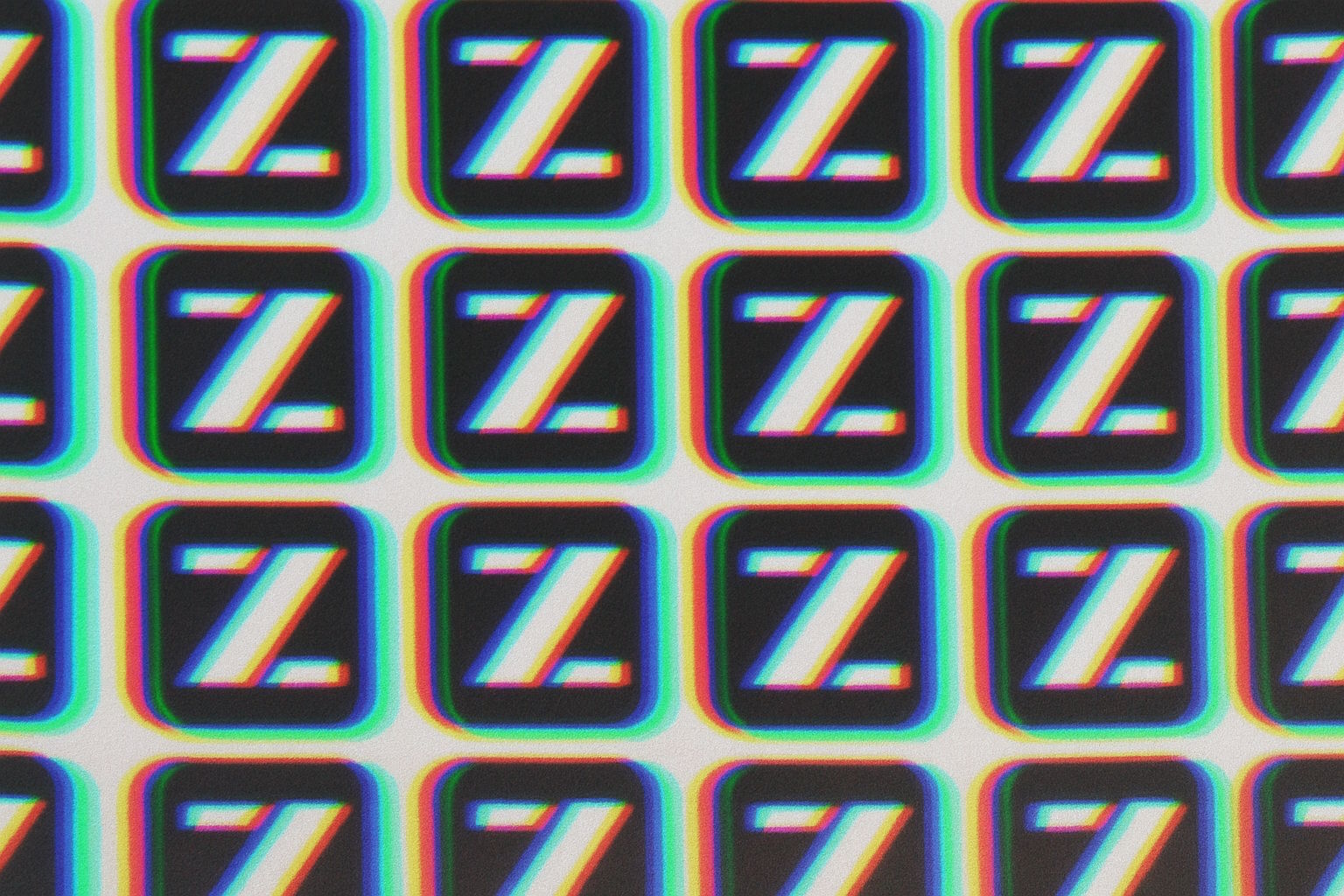 Zhipu AI、GLM-5.2ベースのコード生成ツール ZCode を発表