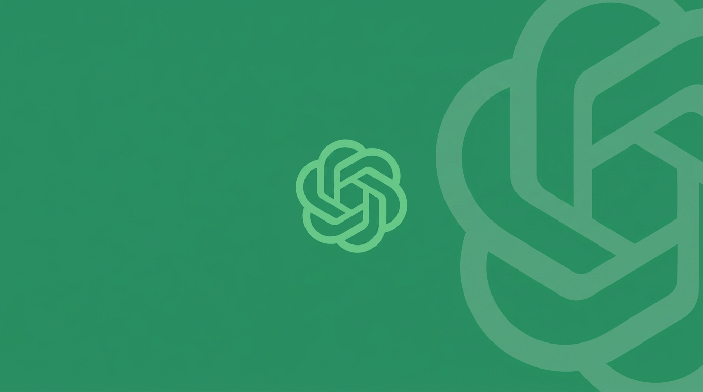 OpenAI、成功時のみ課金へ