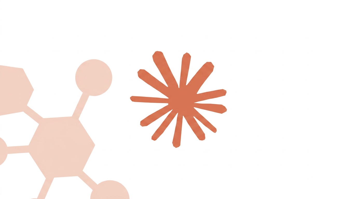 Anthropic launches drug discovery programs for neglected diseases